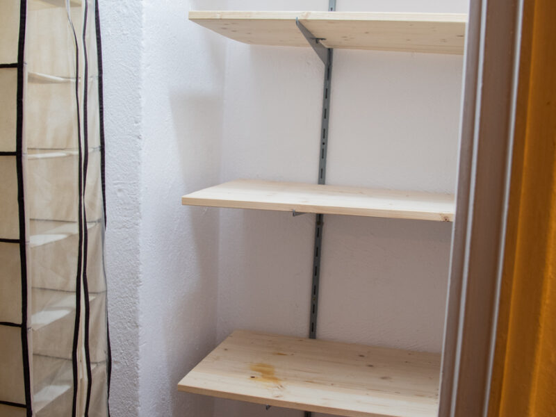 Apartament 2 camere, Dristor, etaj 1, balcon,langa metrou