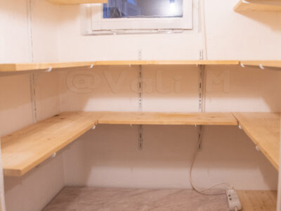 Apartament 2 camere, Dristor, etaj 1, balcon,langa metrou