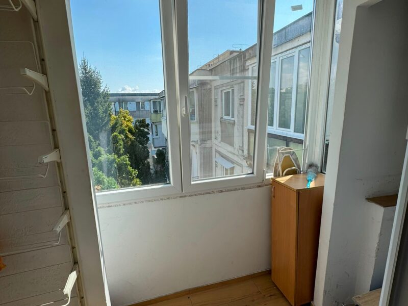 Proprietar inchiriez apartament 2 camere - Grigorescu