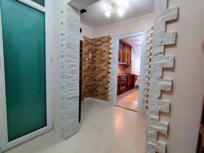 Apartament 3 camere decomandat,etaj:2/4 ,central, Hipodrom