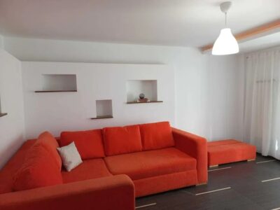 Vinzi sau închiriezi fără intermediari 11 Apt 2 cam, centrala proprie, Metrou M2 Eroii Rev/Ctin Branco
