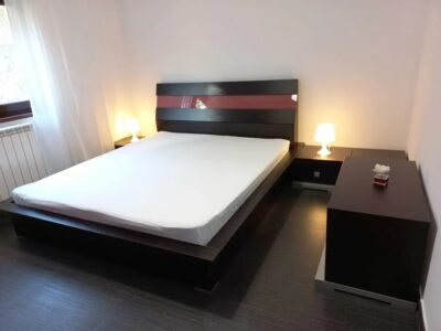 Apt 2 cam, centrala proprie, Metrou M2 Eroii Rev/Ctin Branco