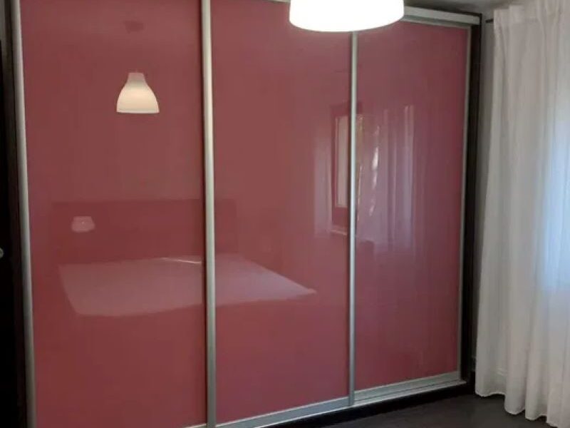Apt 2 cam, centrala proprie, Metrou M2 Eroii Rev/Ctin Branco