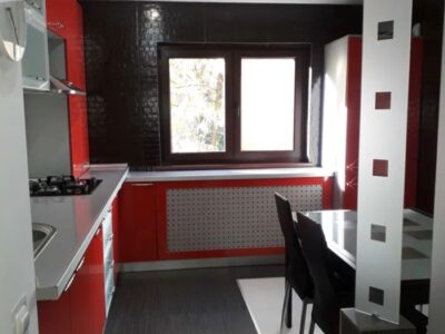 Apt 2 cam, centrala proprie, Metrou M2 Eroii Rev/Ctin Branco