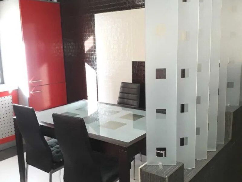 Apt 2 cam, centrala proprie, Metrou M2 Eroii Rev/Ctin Branco