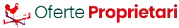 oferteproprietari.ro