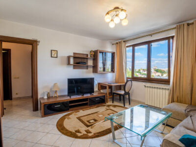 🏡 Apartament 3 camere | 10 min metrou Piața Unirii I Pet Fr