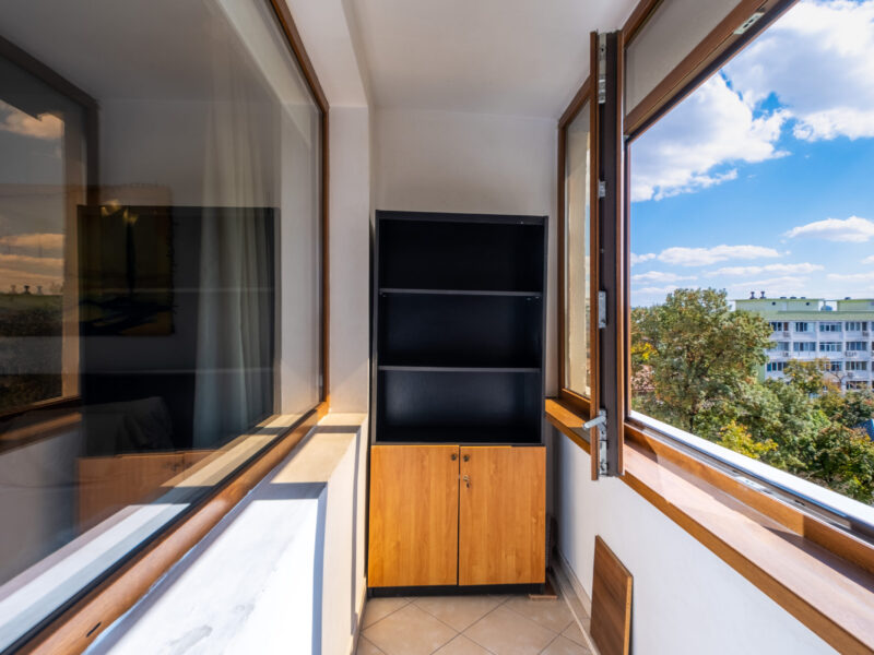 🏡 Apartament 3 camere | 10 min metrou Piața Unirii I Pet Fr
