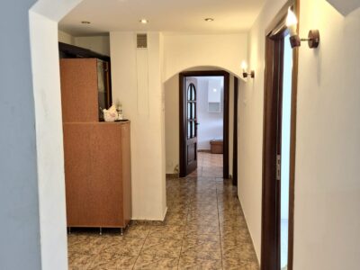 3 camere, decomandat Colentina, Doamna Ghica, Tei, Obor