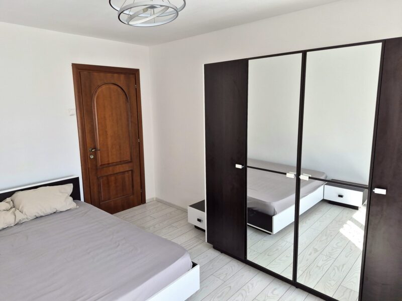 3 camere, decomandat Colentina, Doamna Ghica, Tei, Obor