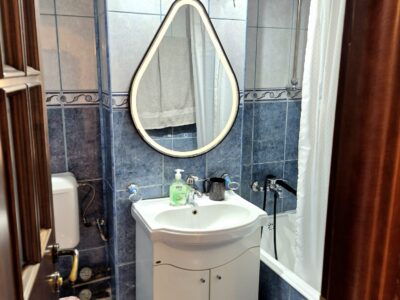3 camere, decomandat Colentina, Doamna Ghica, Tei, Obor