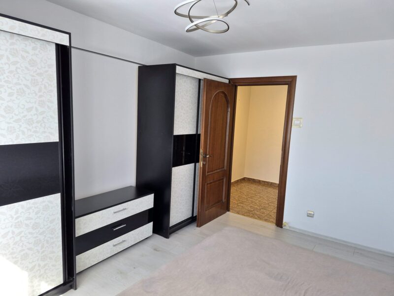 3 camere, decomandat Colentina, Doamna Ghica, Tei, Obor