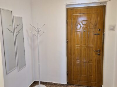 3 camere, decomandat Colentina, Doamna Ghica, Tei, Obor