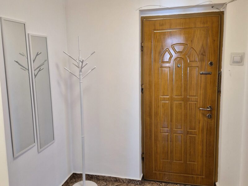 3 camere, decomandat Colentina, Doamna Ghica, Tei, Obor