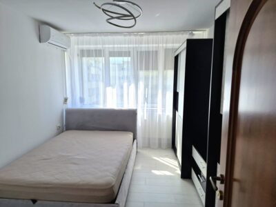 3 camere, decomandat Colentina, Doamna Ghica, Tei, Obor