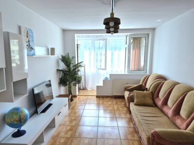 3 camere, decomandat Colentina, Doamna Ghica, Tei, Obor