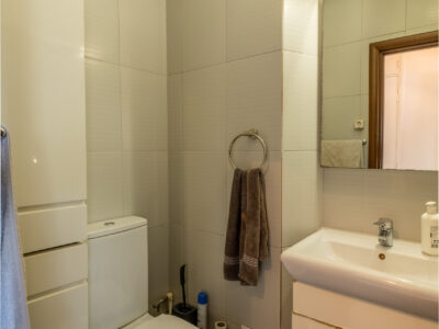 🏡 Apartament 3 camere | 10 min metrou Piața Unirii I Pet Fr