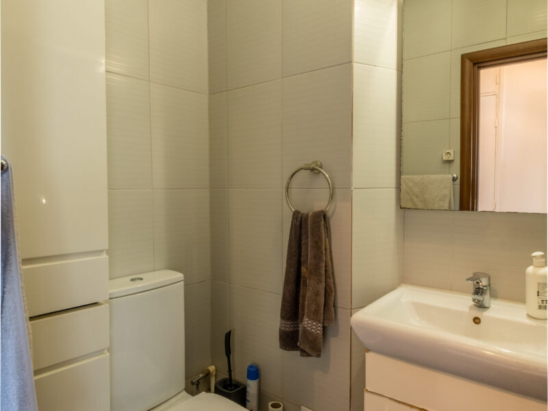 🏡 Apartament 3 camere | 10 min metrou Piața Unirii I Pet Fr