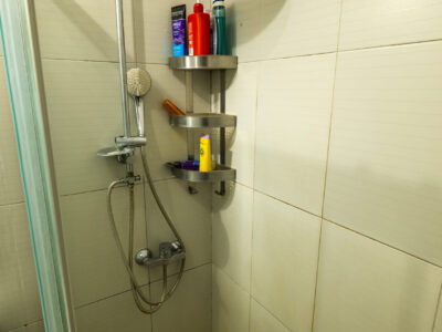 Vinzi sau închiriezi fără intermediari 29 🏡 Apartament 3 camere | 10 min metrou Piața Unirii I Pet Fr