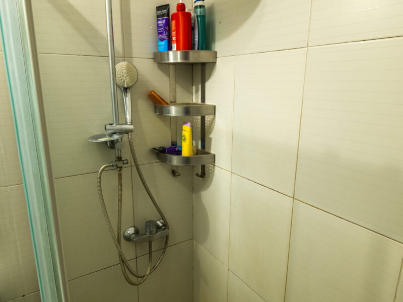 🏡 Apartament 3 camere | 10 min metrou Piața Unirii I Pet Fr
