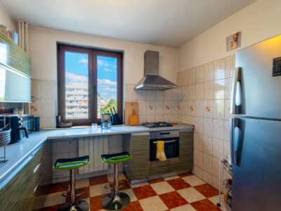 🏡 Apartament 3 camere | 10 min metrou Piața Unirii I Pet Fr