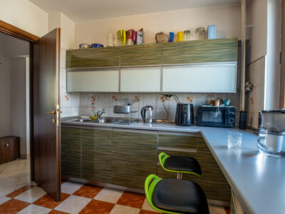 🏡 Apartament 3 camere | 10 min metrou Piața Unirii I Pet Fr
