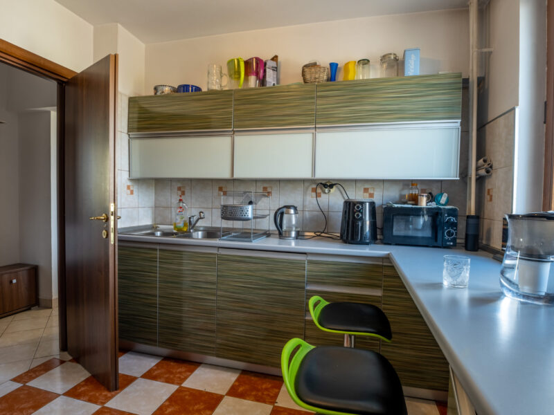 🏡 Apartament 3 camere | 10 min metrou Piața Unirii I Pet Fr