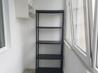 Apartament 3 camere decomandat | 5 min de Lacul Morii