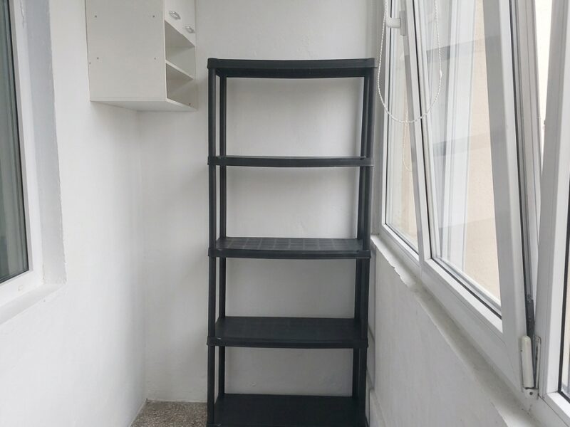 Apartament 3 camere decomandat | 5 min de Lacul Morii