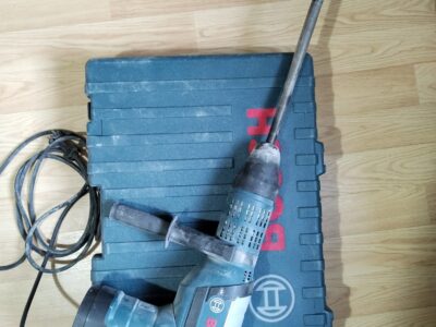 MONTAJ AER CONDITIONAT
