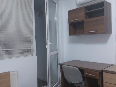 Apartament 3 camere decomandat | 5 min de Lacul Morii