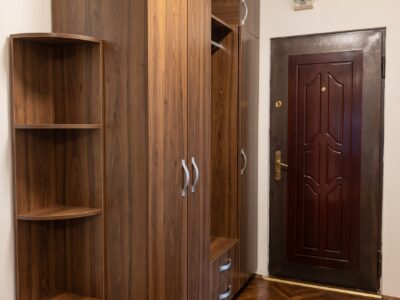 Apartament 3 camere decomandat | 5 min de Lacul Morii