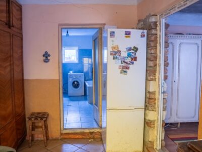 Vinzi sau închiriezi fără intermediari 20 Vand casa Buturugeni Giurgiu
