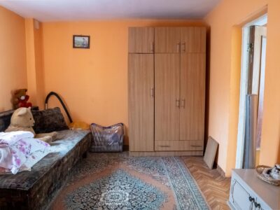 Vand casa Buturugeni Giurgiu