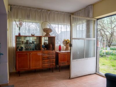 Vand casa Buturugeni Giurgiu