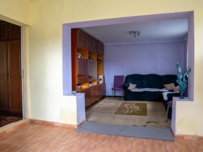Vand casa Buturugeni Giurgiu