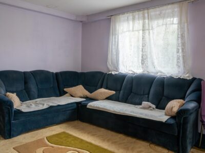 Vand casa Buturugeni Giurgiu