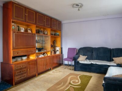 Vand casa Buturugeni Giurgiu