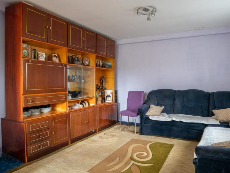 Vand casa Buturugeni Giurgiu