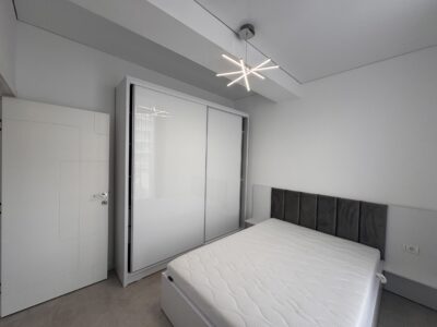 Mamaia Nord - Ap 2 camere pe faleză