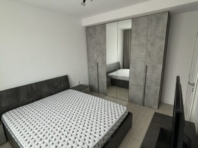 Inchiriez 2 camere