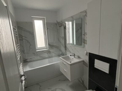 Inchiriez 2 camere
