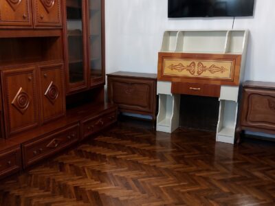 Apartament 3 camere decomandat | 5 min de Lacul Morii