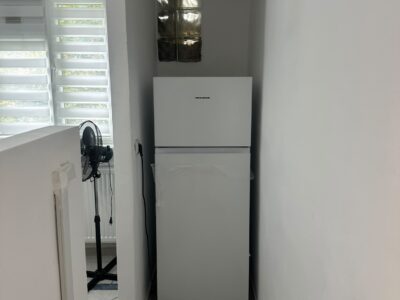 Inchiriez apartament cu 3 camere in Berceni, Bucuresti