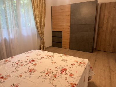 Vinzi sau închiriezi fără intermediari 13 Inchiriez apartament cu 3 camere in Berceni, Bucuresti