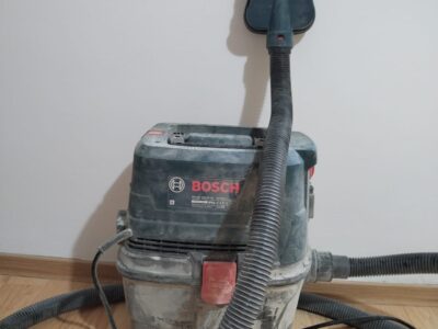 MONTAJ AER CONDITIONAT