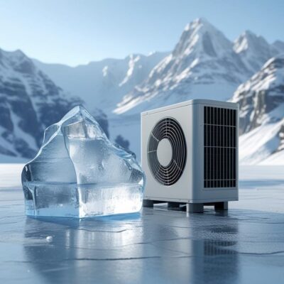 SGE CLIMATIK