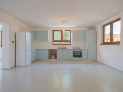 Casa 118 mp– Feldioara (Brașov)