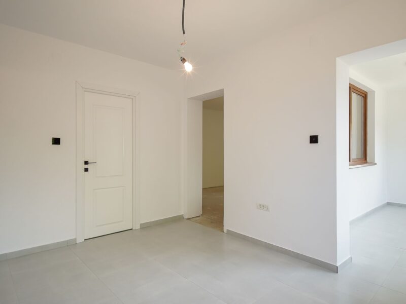 Casa 118 mp– Feldioara (Brașov)