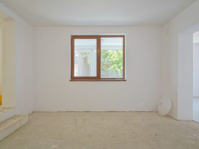 Casa 118 mp– Feldioara (Brașov)